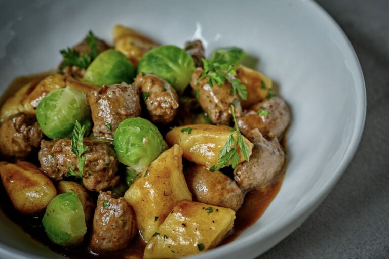 Restaurant Gutschein Gasthaus Ödenturm Cham