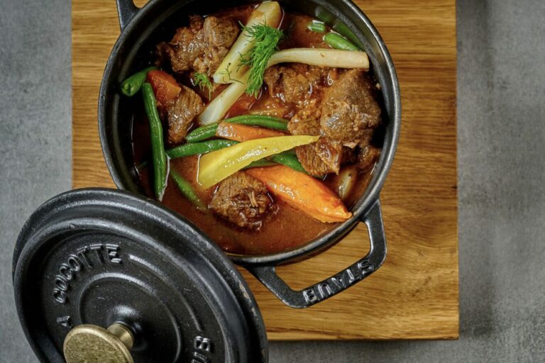 Restaurant Gutschein für Gasthaus Ödenturm