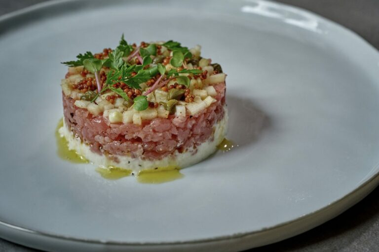 Restaurant Gutschein Gasthaus Ödenturm Cham