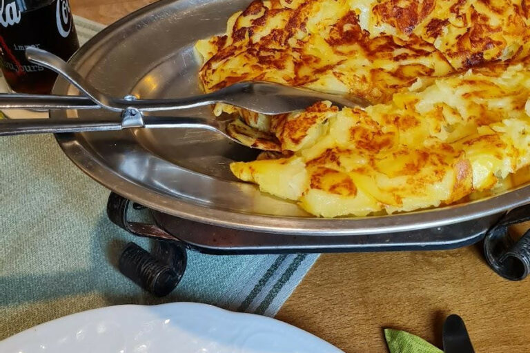 Restaurant Gutschein Gasthaus Staude Triberg im Schwarzwald