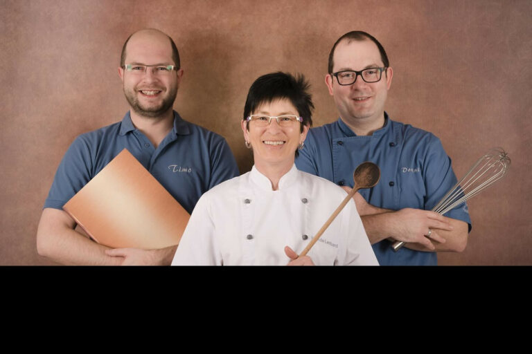 Restaurant Gutschein Gasthaus zum Zabelstein Michelau im Steigerwald