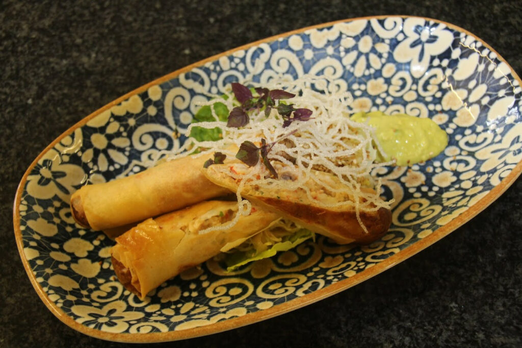 Restaurant Gutschein Gasthof Waldbauer Hauzenberg