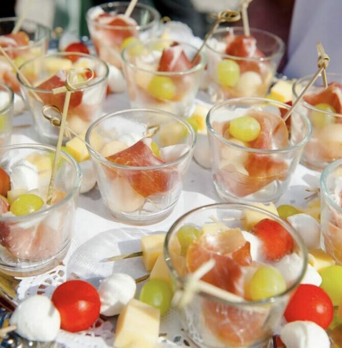 Restaurant Gutschein Klosterschenke Scheyern