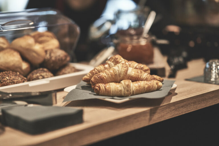 Restaurant Gutschein Kunstwerk