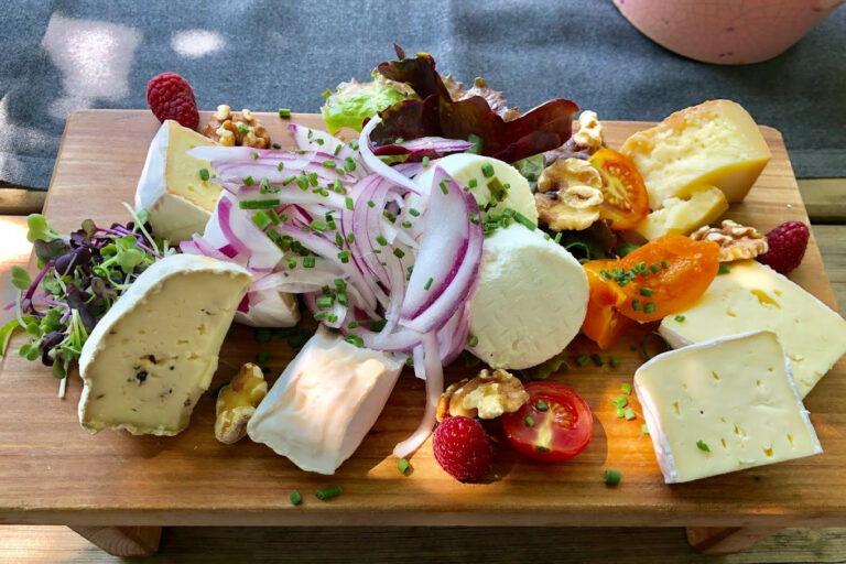 Restaurant Gutschein Landhotel Moarwirt Dietramszell