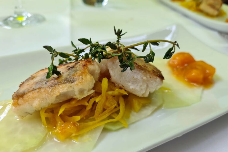 Restaurant Gutschein für Lohmayr Stub’n