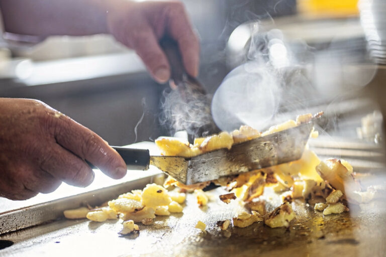 Restaurant Gutschein Oberstdorfer Dampfbierbrauerei Oberstdorf