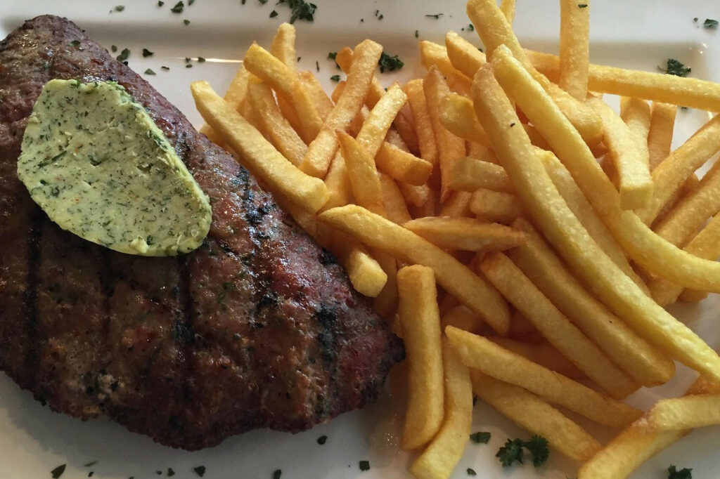 Restaurant Gutschein Restaurant Lindenhof Lindlar