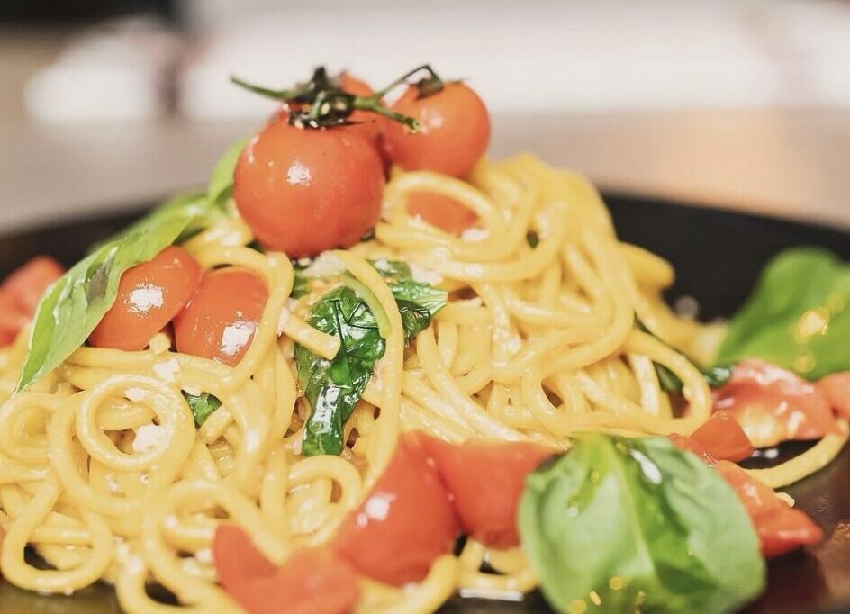 Restaurant Gutschein Ristorante – Pizzeria Il Fienile Burg (Spreewald)