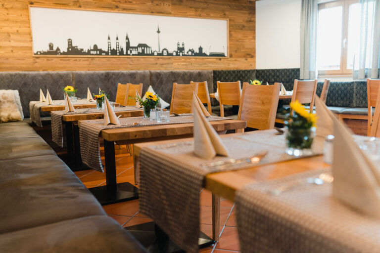 Restaurant Gutschein Weisses Ross Schwaig bei Nürnberg