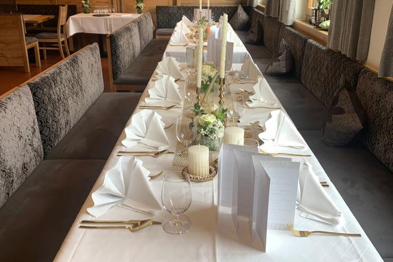 Restaurant Gutschein Weisses Ross Schwaig bei Nürnberg