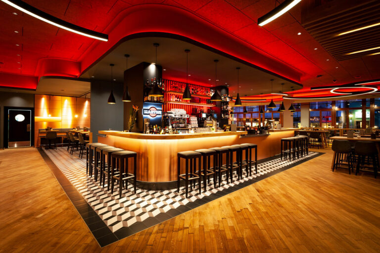 Restaurant Gutschein alexandre Reutlingen