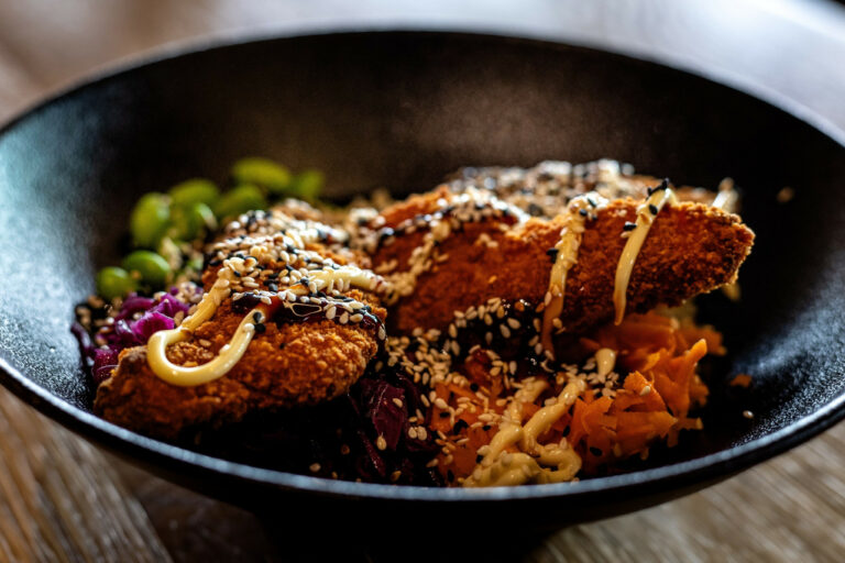 Restaurant Gutschein alexandre Reutlingen