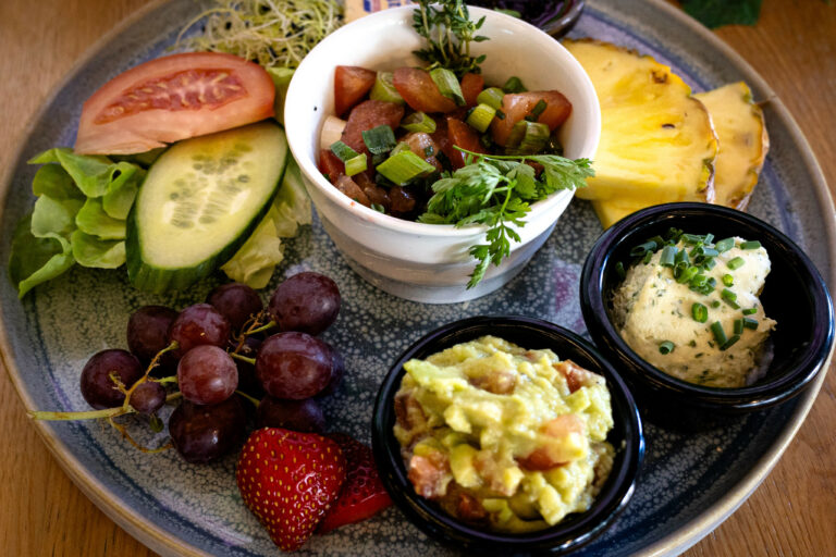 Restaurant Gutschein alexandre Reutlingen