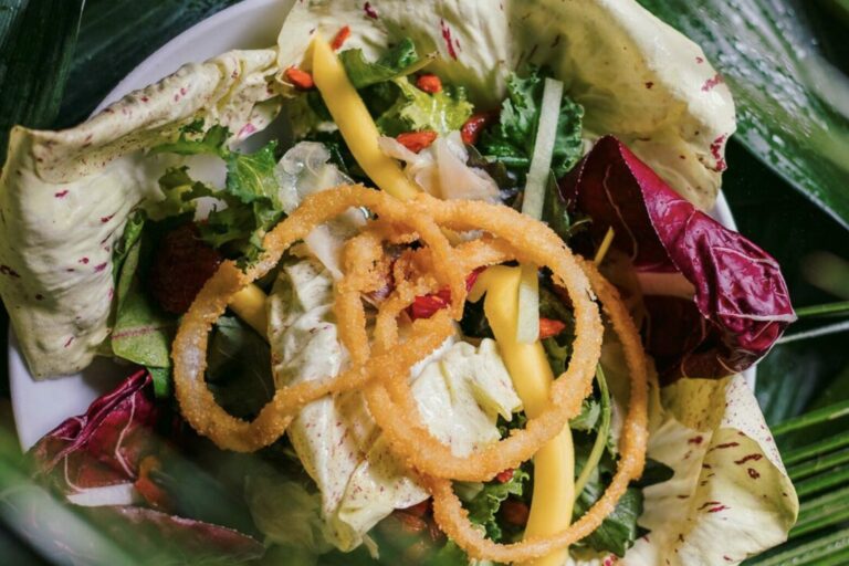 Restaurant Gutschein Amici Stuttgart