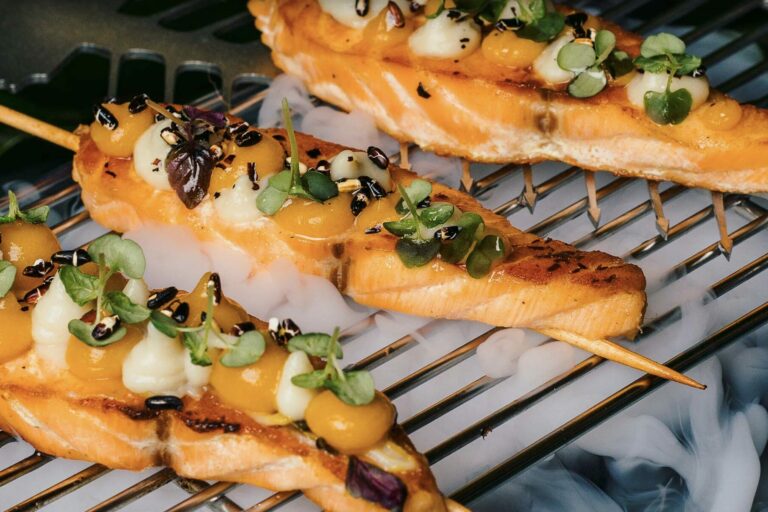 Restaurant Gutschein für Amici