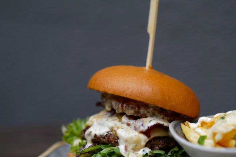 Restaurant Gutschein Arizona Erlangen