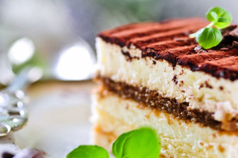 Restaurant Gutschein für Da Martina