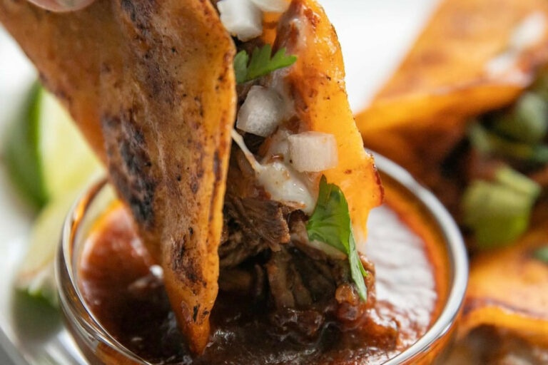 Restaurant Gutschein für El Taquito