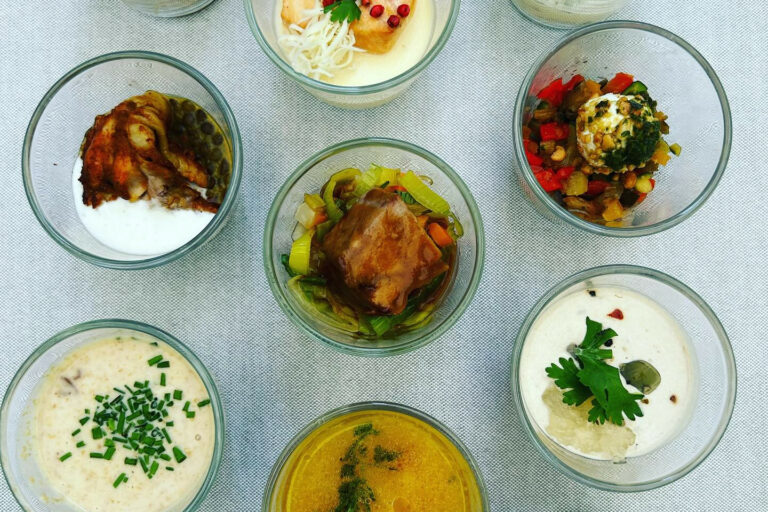 Restaurant Gutschein Engel Sasbachwalden