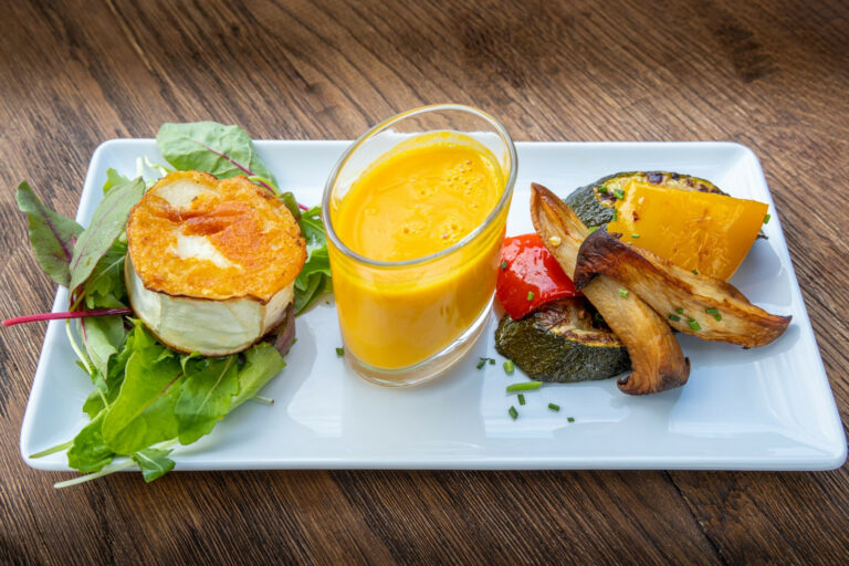 Restaurant Gutschein Fischer ammersee Inning am Ammersee