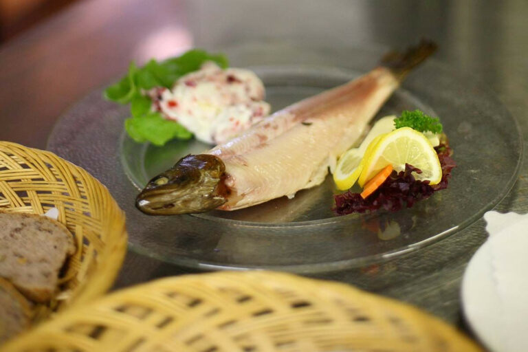 Restaurant Gutschein Gasthaus Kolmenhof Furtwangen im Schwarzwald