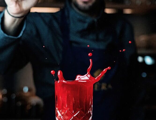 Restaurant Gutschein Iméra Elmshorn