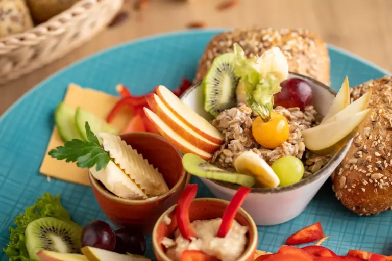 Restaurant Gutschein Ludwig Bar Mosbach