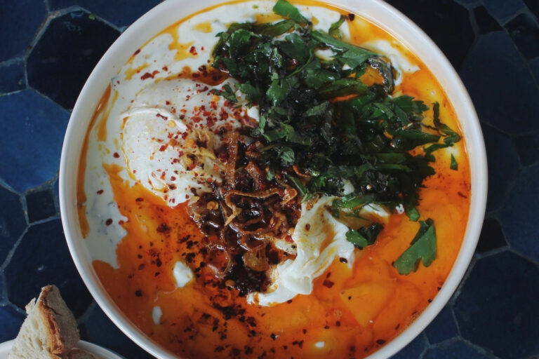 Restaurant Gutschein Mie House Mannheim