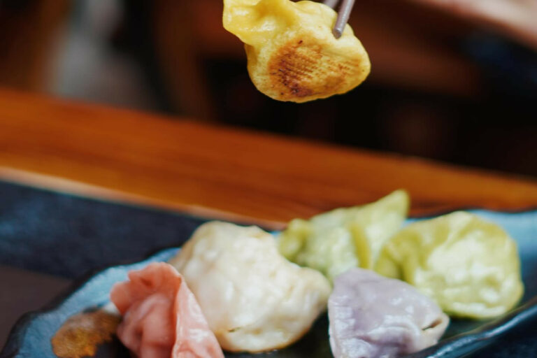 Restaurant Gutschein Ming Dynastie Jannowitzbrücke Berlin