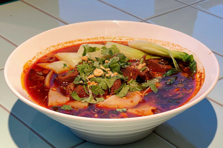 Restaurant Gutschein MingTastic Ring-Center Berlin