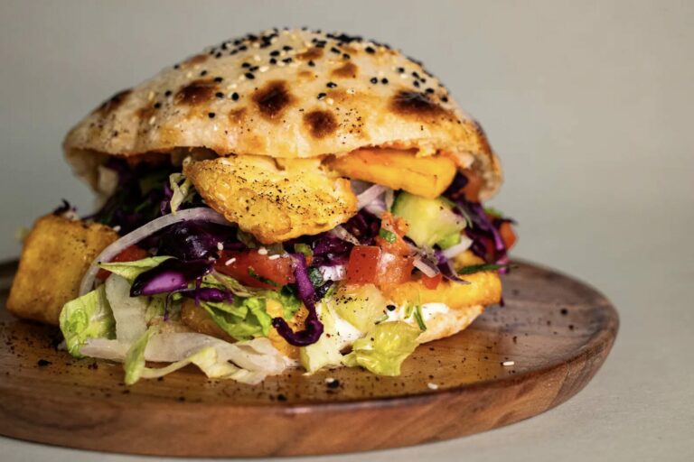 Restaurant Gutschein Onkel Ali Backnang