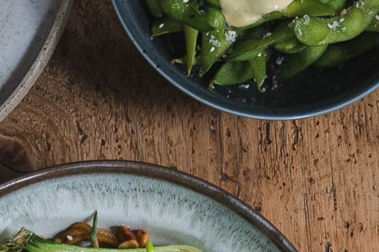 Restaurant Gutschein für Pura