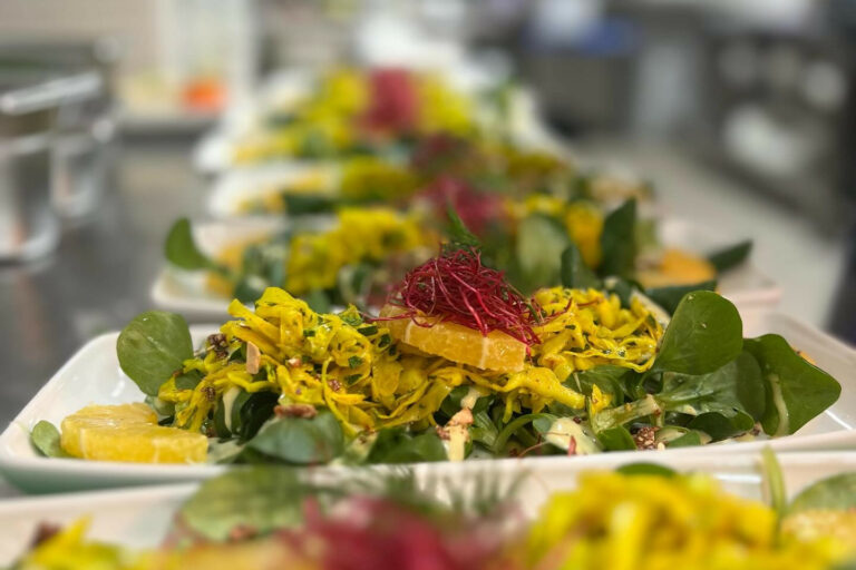 Restaurant Gutschein VELO Landau Landau in der Pfalz