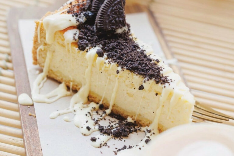 Restaurant Gutschein Yollie Karlsruhe