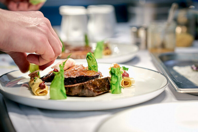 Restaurant Gutschein Zur Wolfshöhle Freiburg