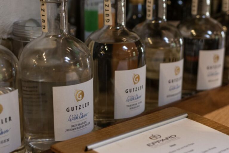 Restaurant Gutschein 100 Guldenmühle Appenheim