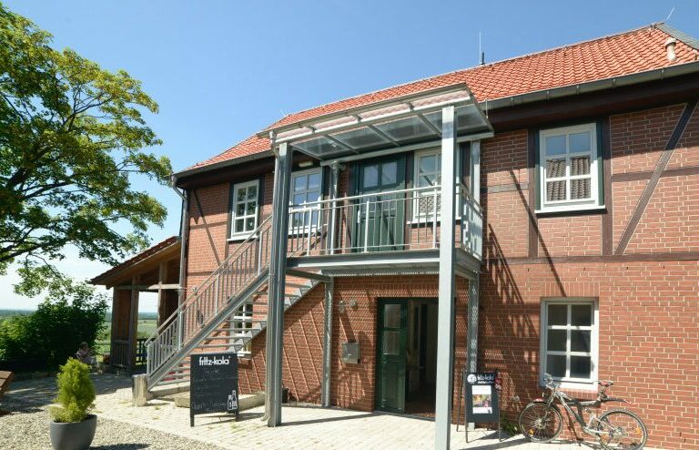 Restaurant Gutschein Abbenrode Muehlencafe Cremlingen