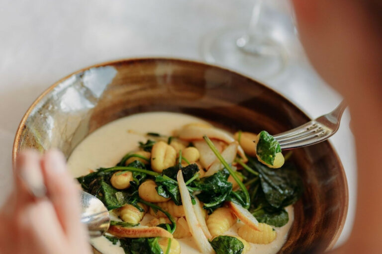 Restaurant Gutschein Allgäuer Rosenalp Oberstaufen