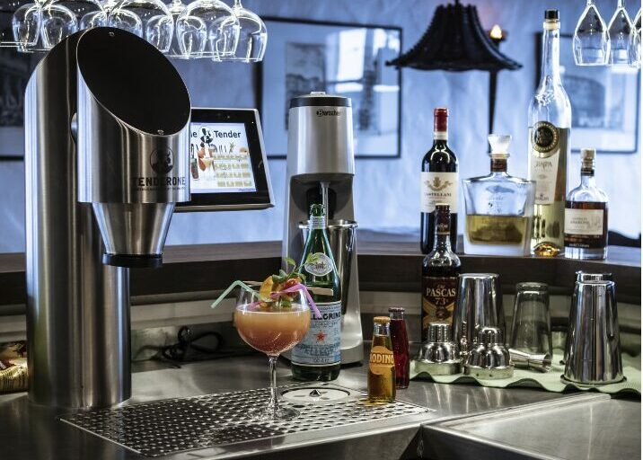 Restaurant Gutschein Anna Rossini Remstalstuben Schorndorf