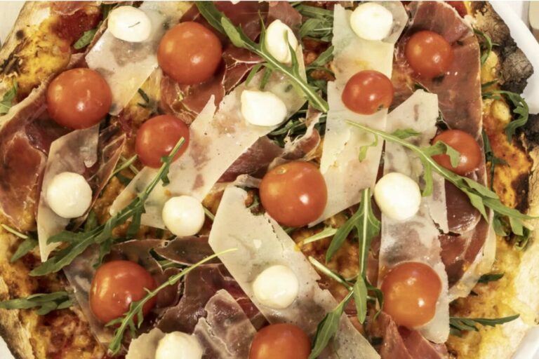 Restaurant Gutschein Anna Rossini Remstalstuben Schorndorf