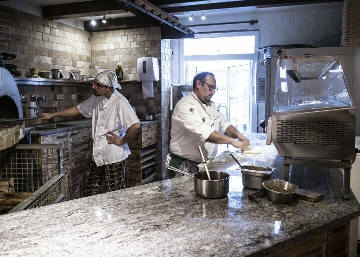 Restaurant Gutschein Anna Rossini Remstalstuben Schorndorf