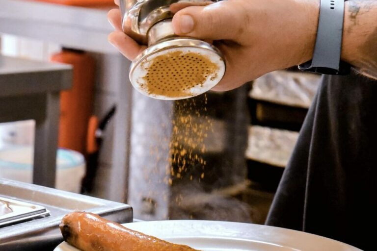 Restaurant Gutschein Augustiner Schützengarten München