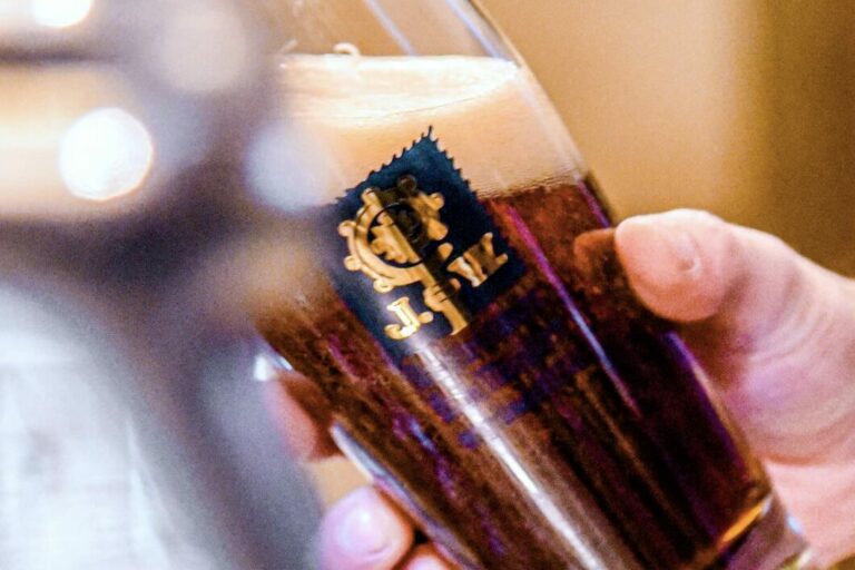 Restaurant Gutschein Augustiner Schützengarten München