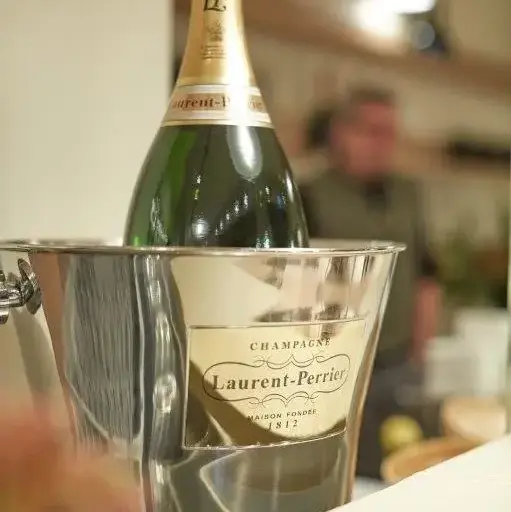 Restaurant Gutschein Bachmeier Genussfreuden München