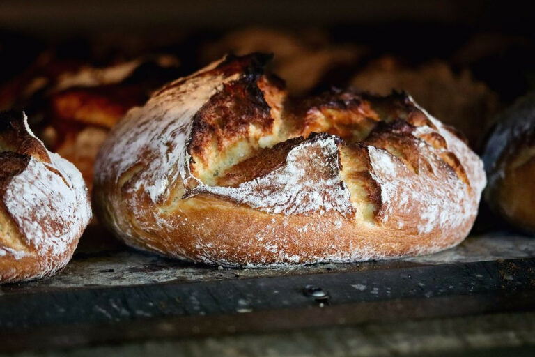 Restaurant Gutschein Bäckerei Gehr