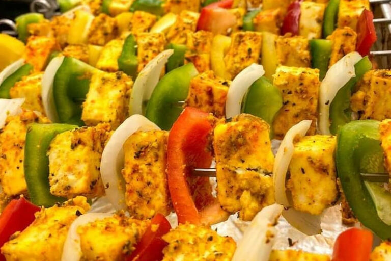 Restaurant Gutschein Bega Indian Kitchen Dortmund