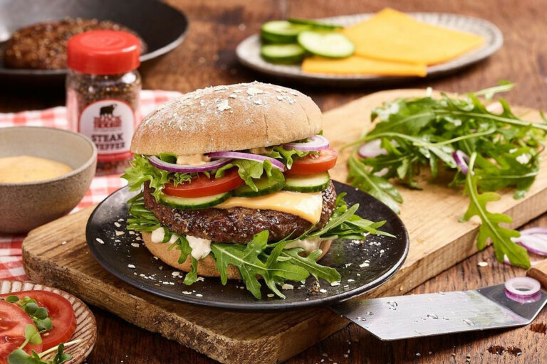 Restaurant Gutschein BLOCK HOUSE