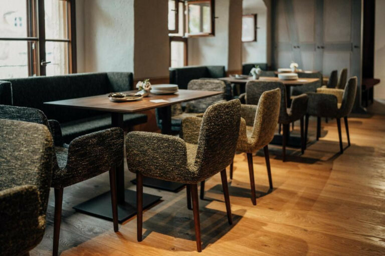 Restaurant Gutschein Bootshaus Amberg