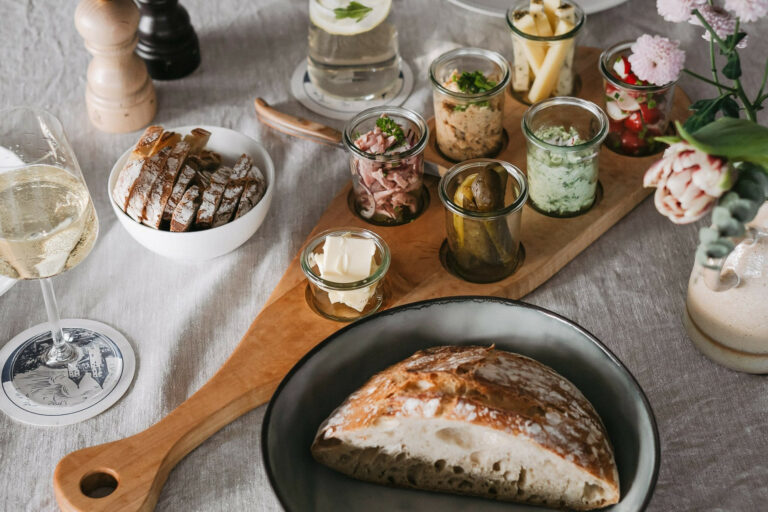 Restaurant Gutschein Bootshaus Amberg